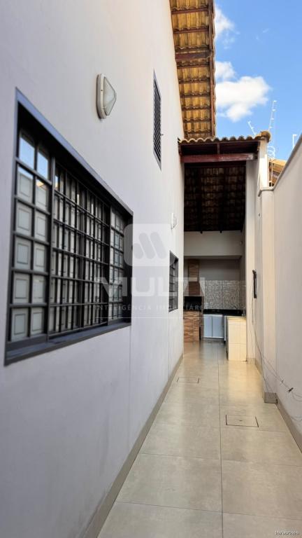 Casa, 3 quartos, 158 m² - Foto 17