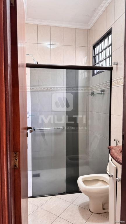 Casa, 3 quartos, 158 m² - Foto 18