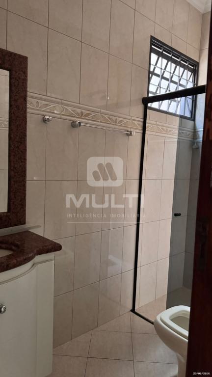 Casa, 3 quartos, 158 m² - Foto 19