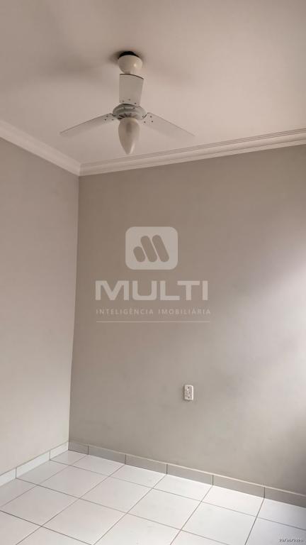 Casa, 3 quartos, 158 m² - Foto 20
