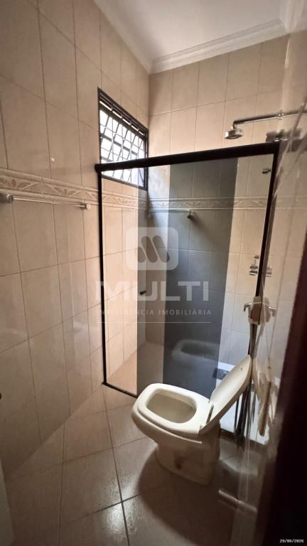 Casa, 3 quartos, 158 m² - Foto 21