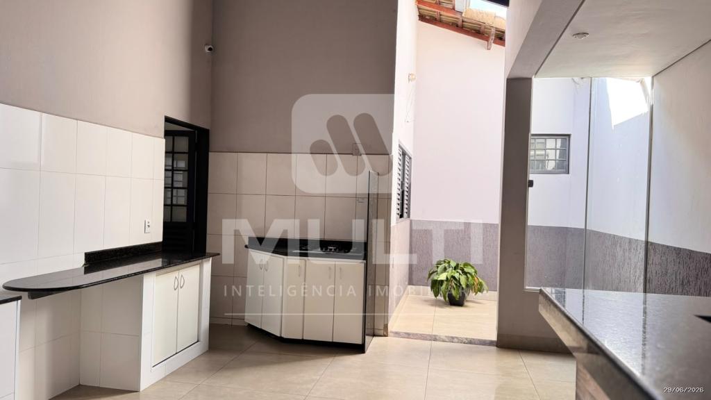 Casa, 3 quartos, 158 m² - Foto 22