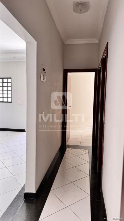 Casa, 3 quartos, 158 m² - Foto 23