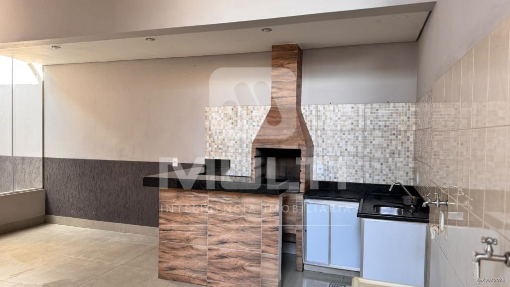Casa, 3 quartos, 158 m² - Foto 24