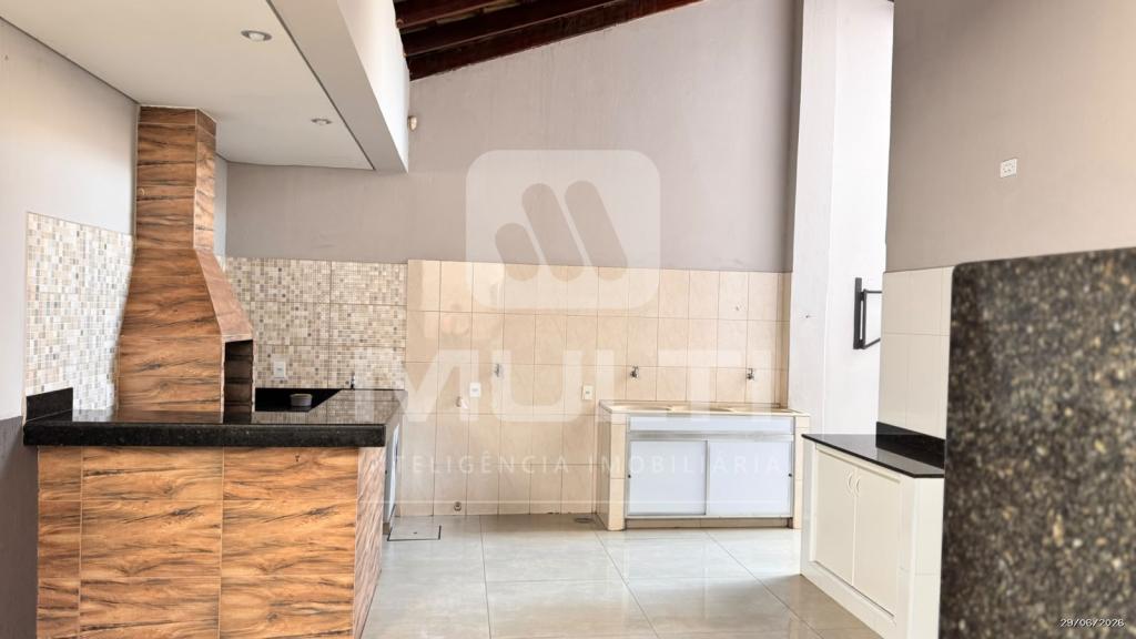 Casa, 3 quartos, 158 m² - Foto 25