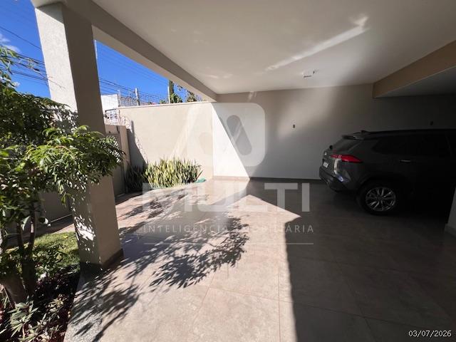 Casa, 4 quartos, 338 m² - Foto 3