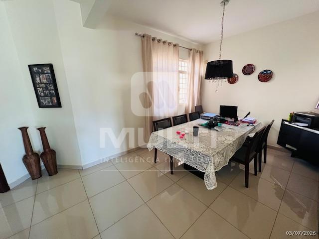 Casa, 4 quartos, 338 m² - Foto 5