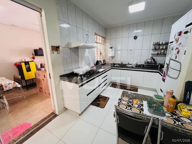 Casa, 4 quartos, 338 m² - Foto 6