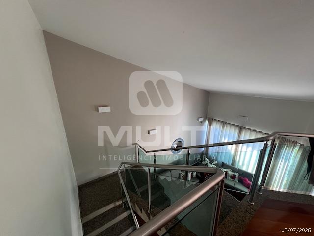 Casa, 4 quartos, 338 m² - Foto 7