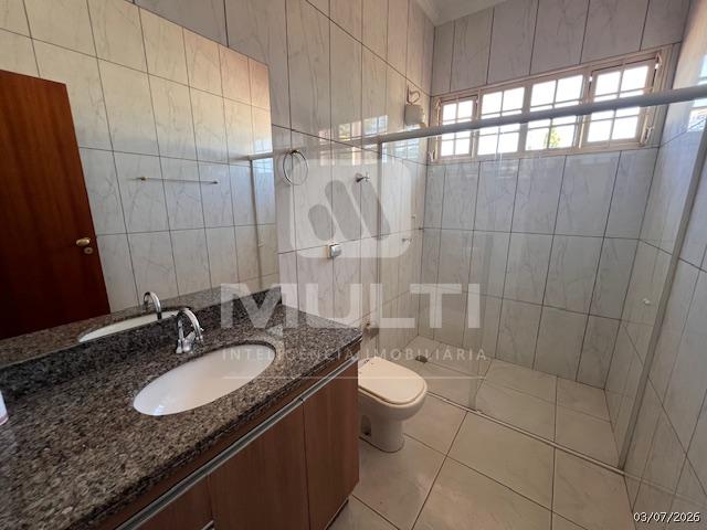 Casa, 4 quartos, 338 m² - Foto 10