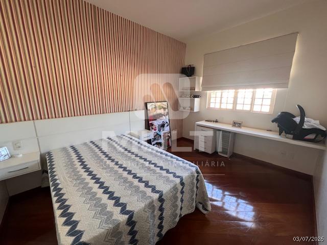 Casa, 4 quartos, 338 m² - Foto 11
