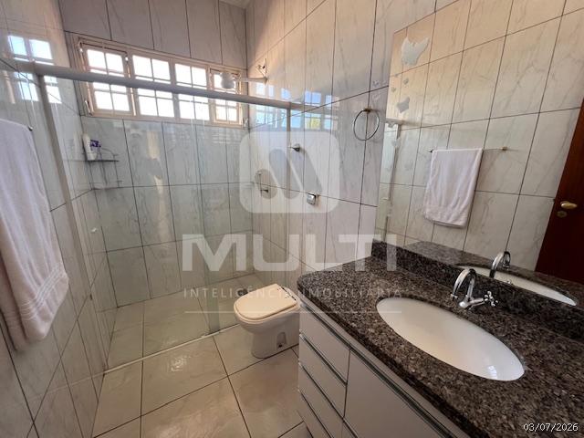 Casa, 4 quartos, 338 m² - Foto 12