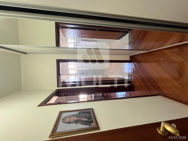 Casa, 4 quartos, 338 m² - Foto 13