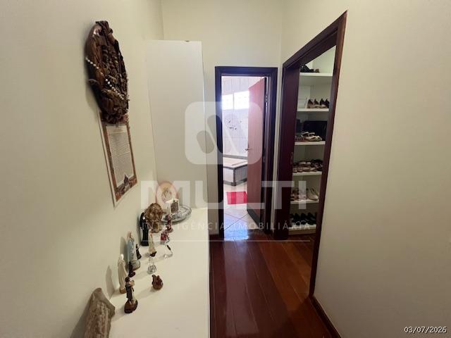 Casa, 4 quartos, 338 m² - Foto 14