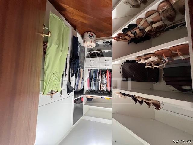 Casa, 4 quartos, 338 m² - Foto 15
