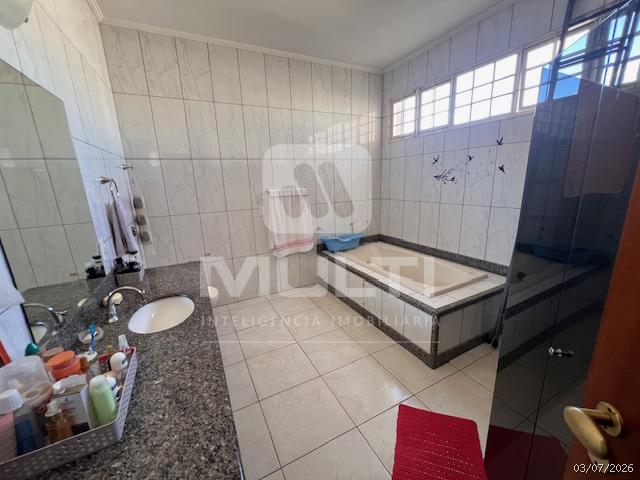 Casa, 4 quartos, 338 m² - Foto 16