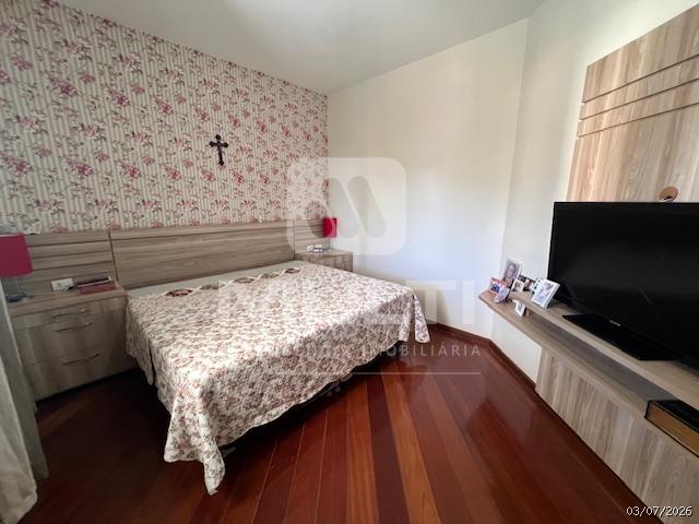 Casa, 4 quartos, 338 m² - Foto 17