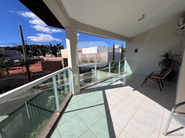 Casa, 4 quartos, 338 m² - Foto 18