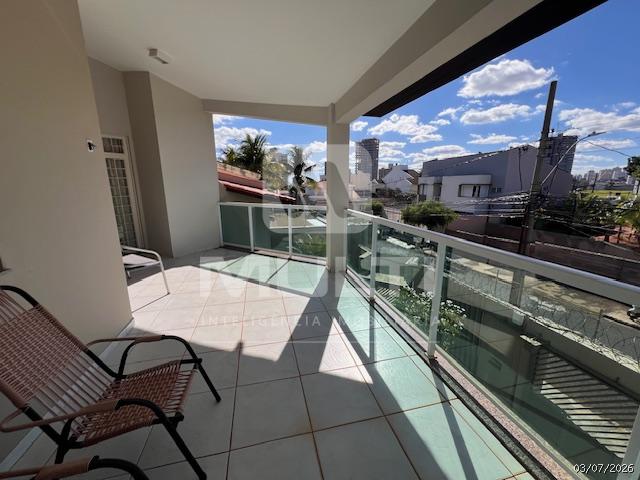 Casa, 4 quartos, 338 m² - Foto 19