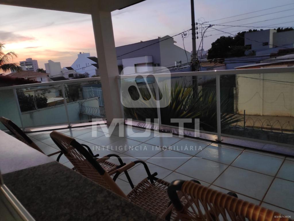 Casa, 4 quartos, 338 m² - Foto 20
