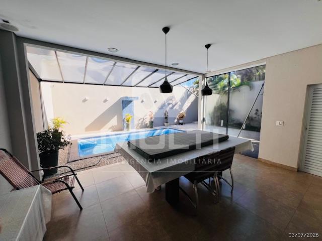 Casa, 4 quartos, 338 m² - Foto 22