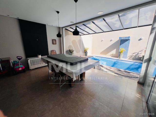 Casa, 4 quartos, 338 m² - Foto 23