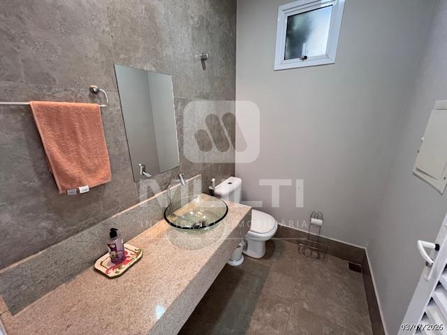 Casa, 4 quartos, 338 m² - Foto 24