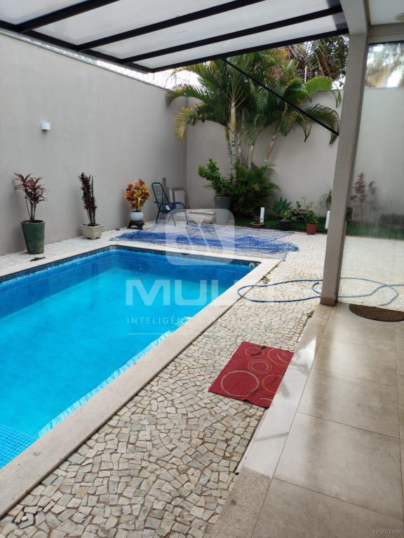 Casa, 4 quartos, 338 m² - Foto 25