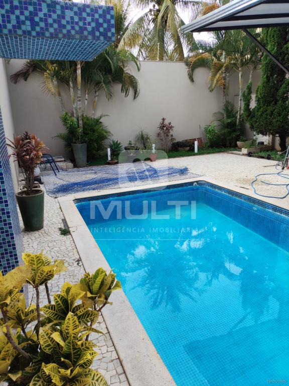 Casa, 4 quartos, 338 m² - Foto 26