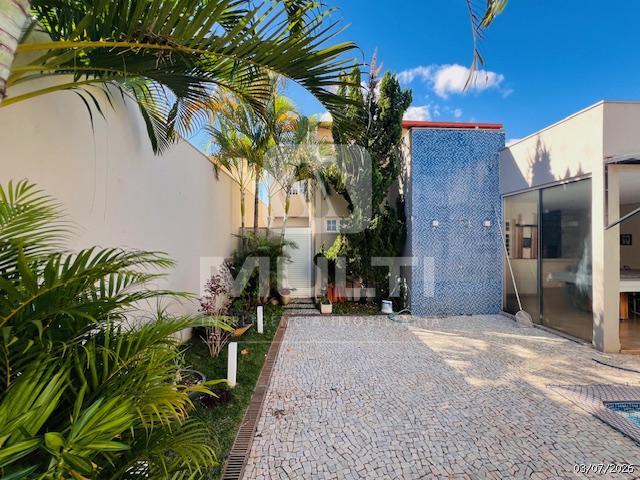 Casa, 4 quartos, 338 m² - Foto 28
