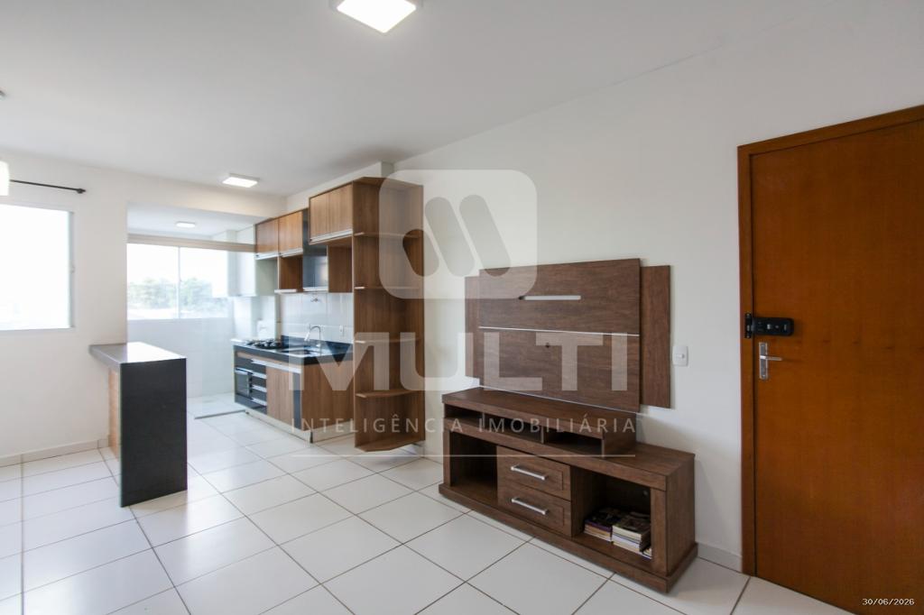 Apartamento, 2 quartos, 49 m² - Foto 1