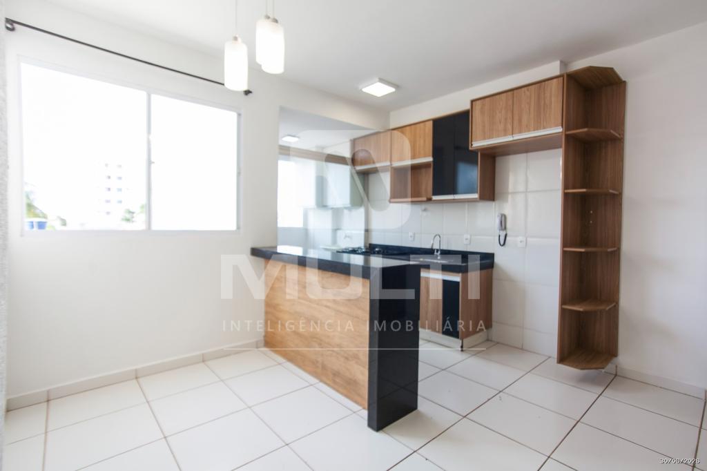 Apartamento, 2 quartos, 49 m² - Foto 4