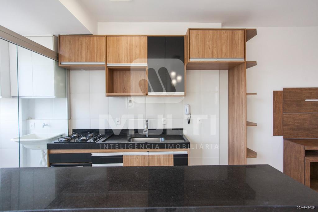 Apartamento, 2 quartos, 49 m² - Foto 6