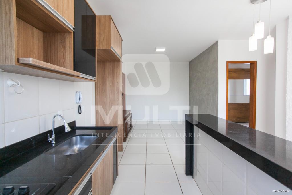 Apartamento, 2 quartos, 49 m² - Foto 7