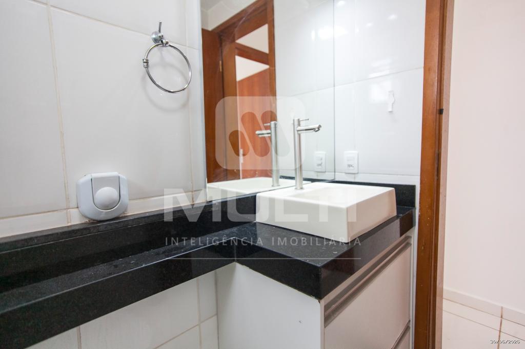 Apartamento, 2 quartos, 49 m² - Foto 8