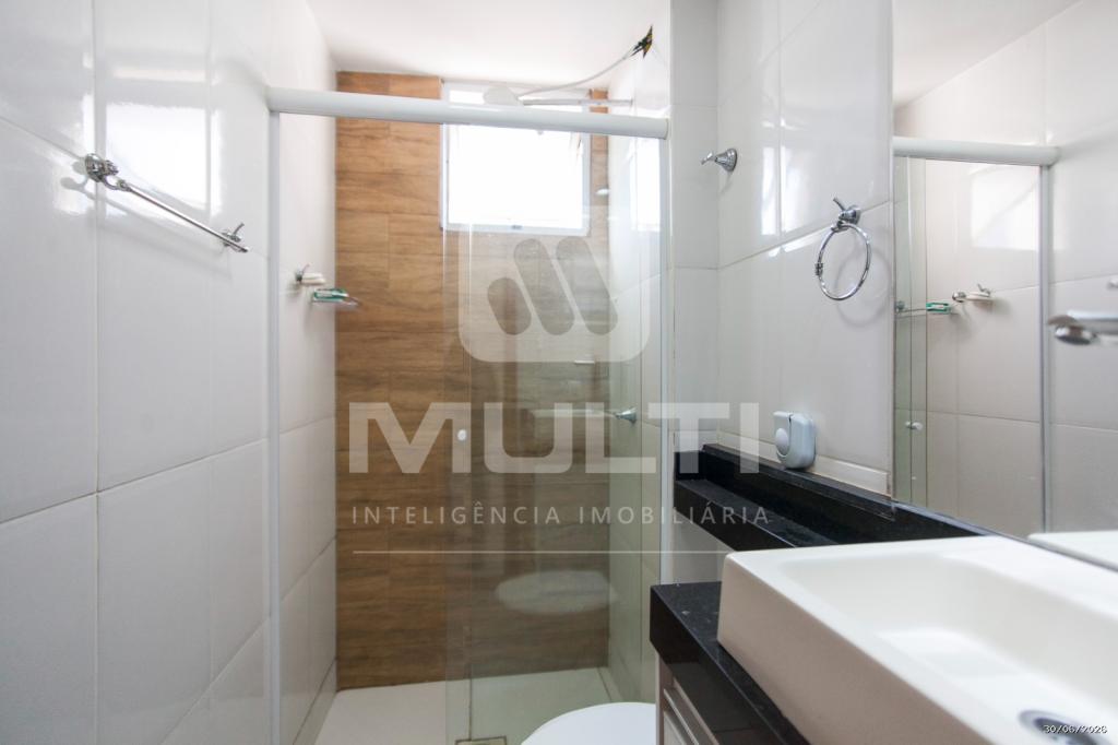 Apartamento, 2 quartos, 49 m² - Foto 9