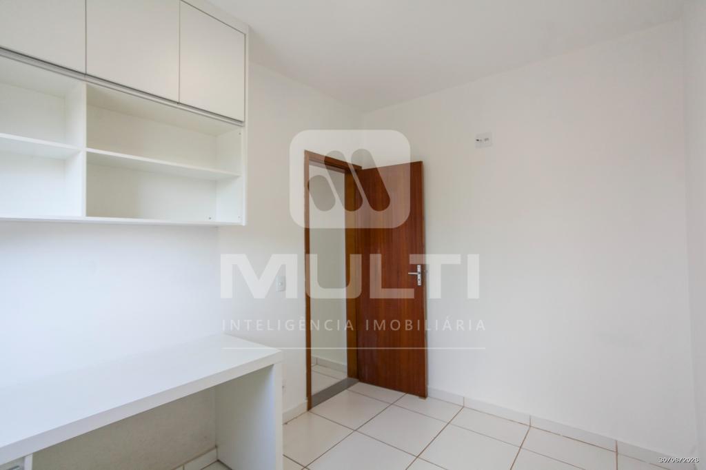 Apartamento, 2 quartos, 49 m² - Foto 10