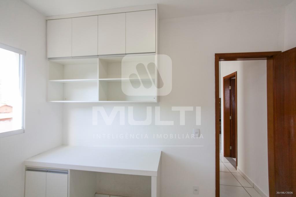 Apartamento, 2 quartos, 49 m² - Foto 11