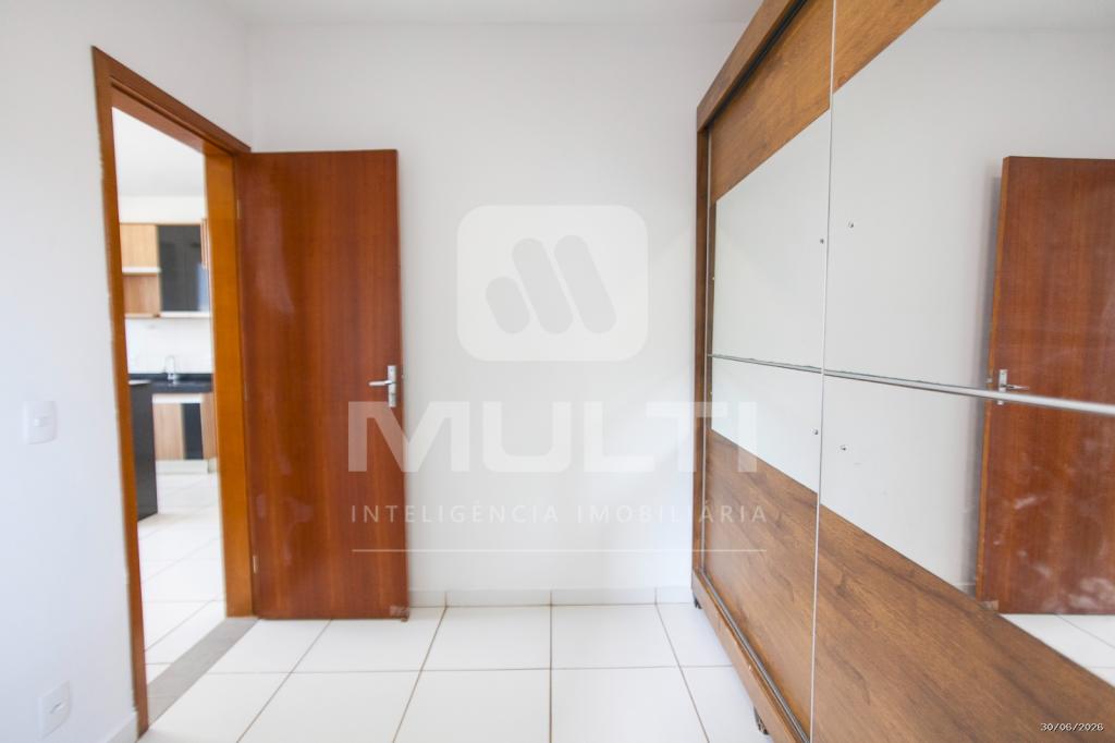 Apartamento, 2 quartos, 49 m² - Foto 12