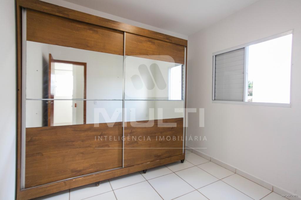 Apartamento, 2 quartos, 49 m² - Foto 13