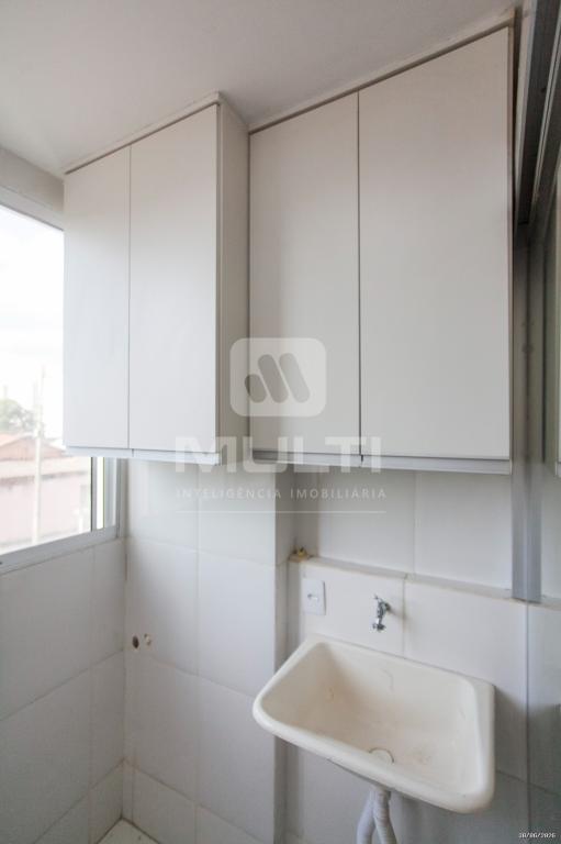 Apartamento, 2 quartos, 49 m² - Foto 14