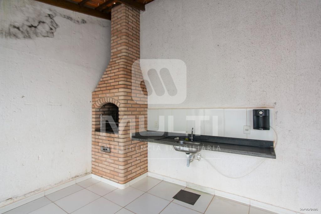 Apartamento, 2 quartos, 49 m² - Foto 15