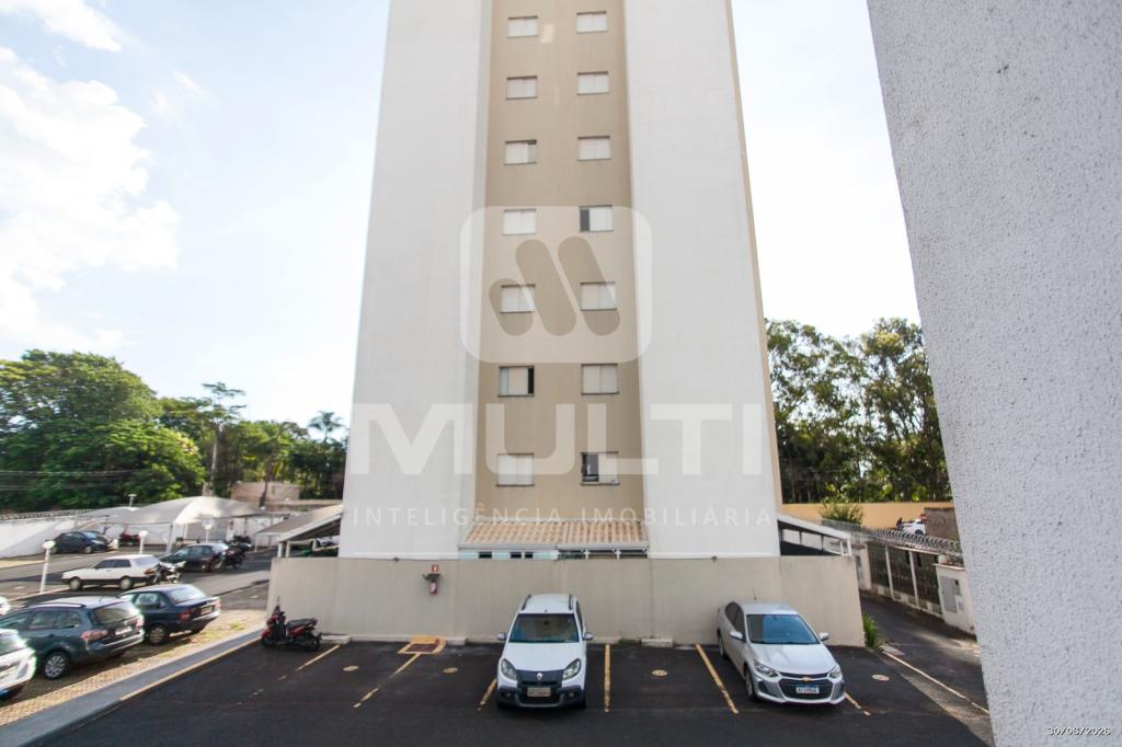 Apartamento, 2 quartos, 49 m² - Foto 16
