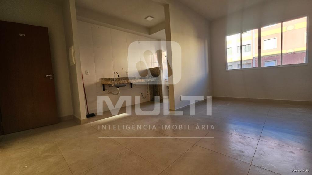 Apartamento, 2 quartos, 48 m² - Foto 2