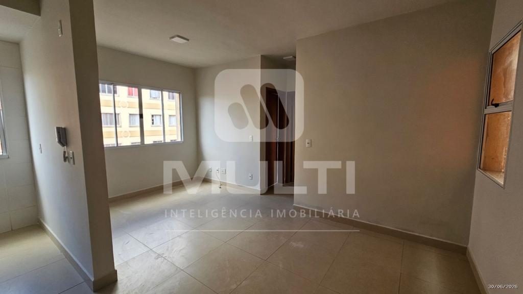 Apartamento, 2 quartos, 48 m² - Foto 3