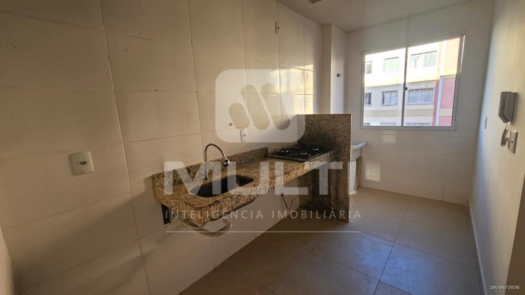 Apartamento, 2 quartos, 48 m² - Foto 5