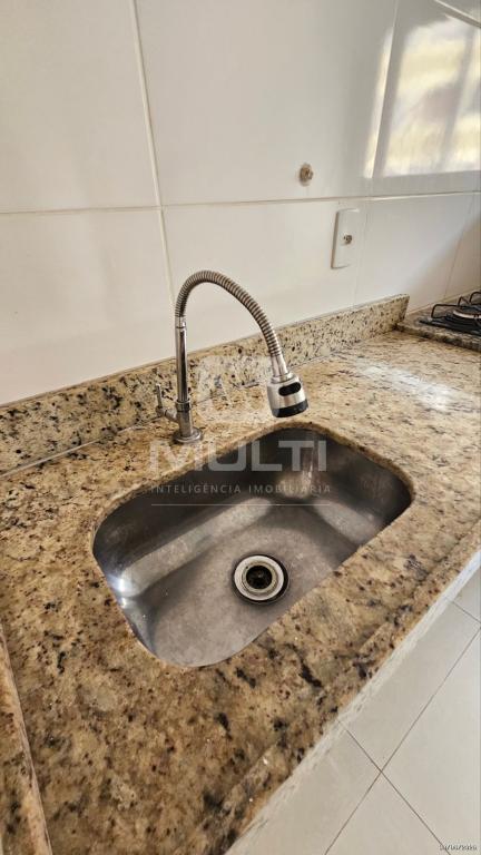 Apartamento, 2 quartos, 48 m² - Foto 6