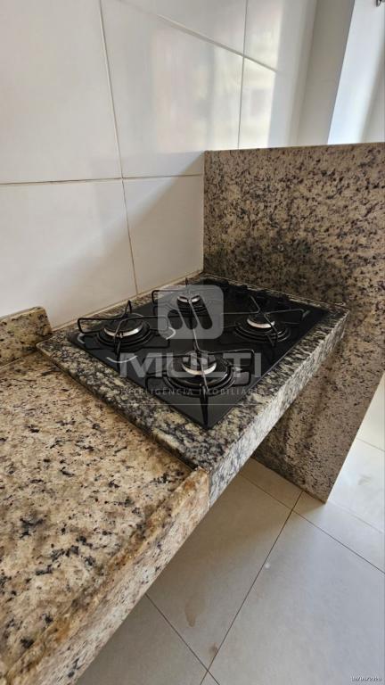Apartamento, 2 quartos, 48 m² - Foto 7