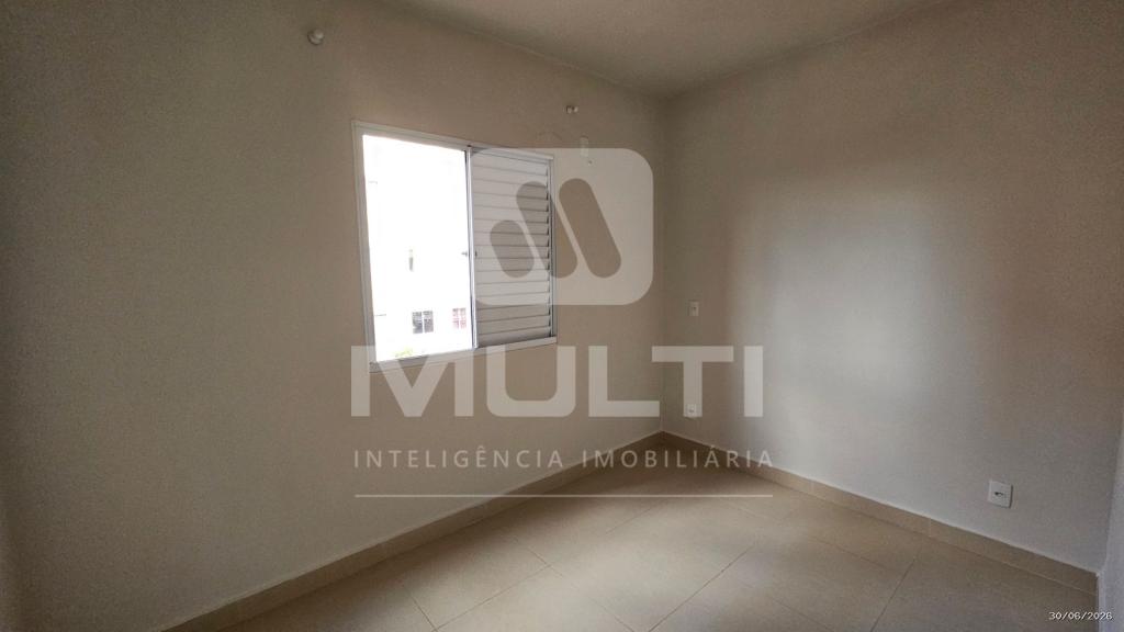 Apartamento, 2 quartos, 48 m² - Foto 8