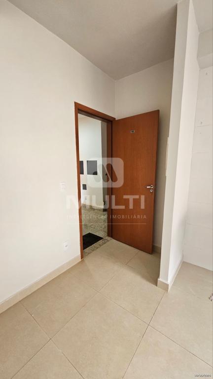 Apartamento, 2 quartos, 48 m² - Foto 9